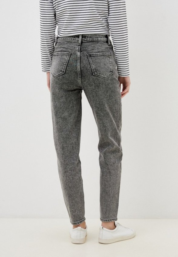 Джинсы Dimarkis Day