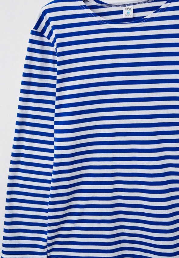 Лонгслив N.O.A.