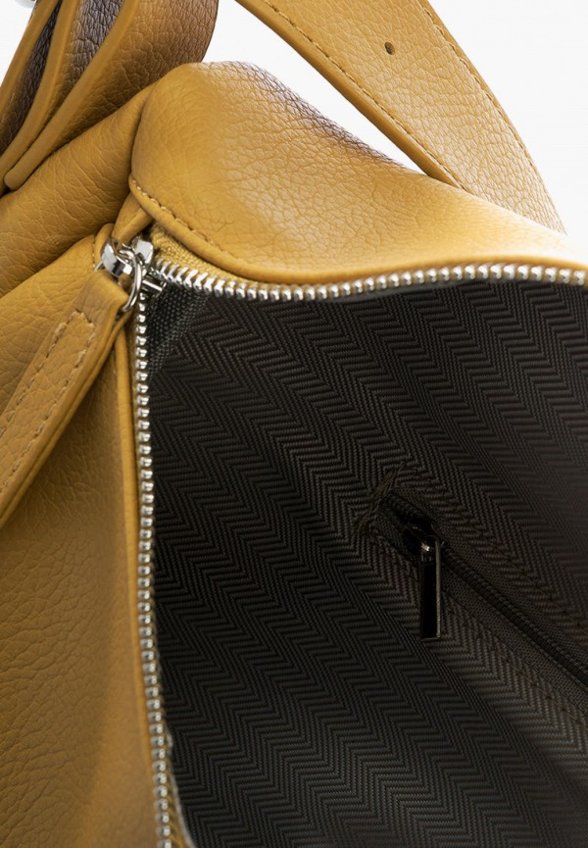 Сумка Jane's Story