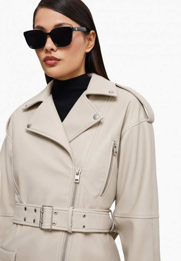 Косуха Top Top