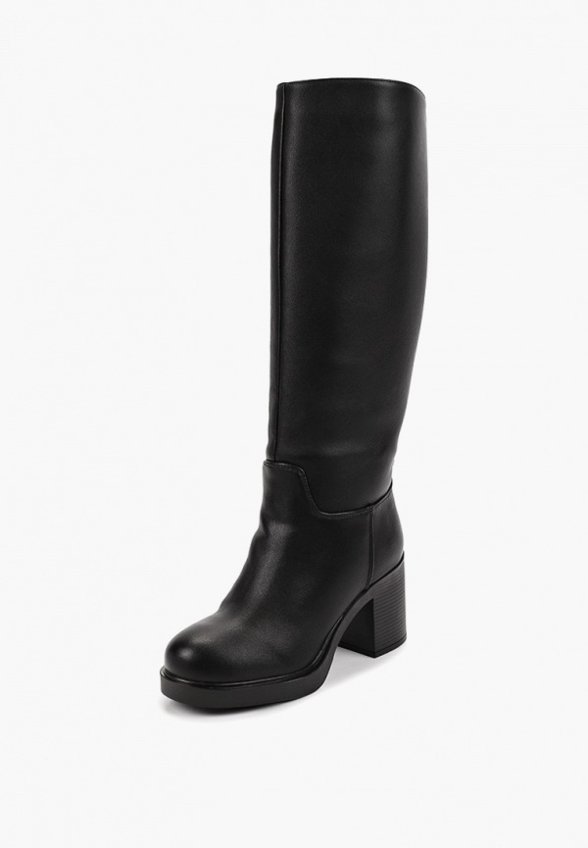 Сапоги Francesco Donni