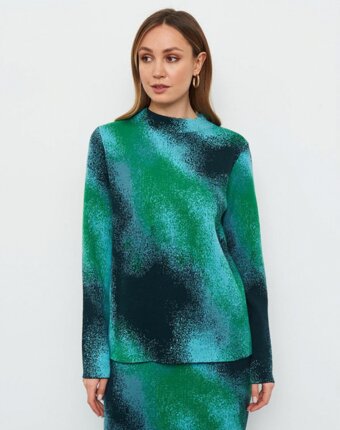 Джемпер Gerry Weber женщинам