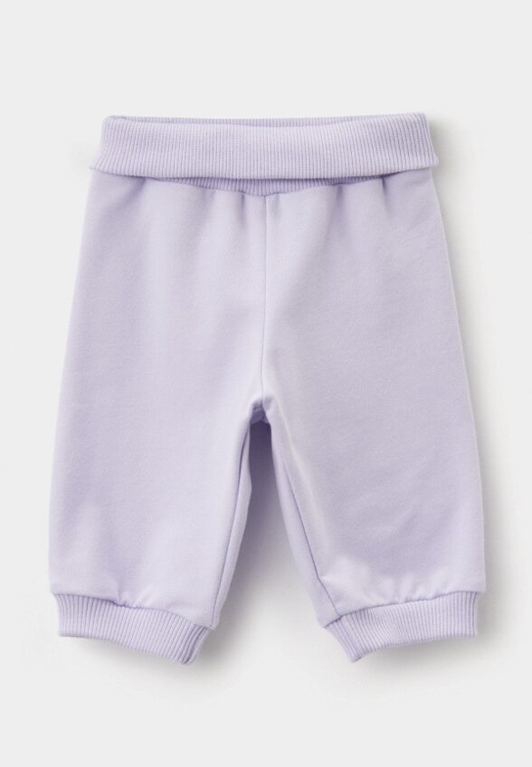 Брюки спортивные Choupette