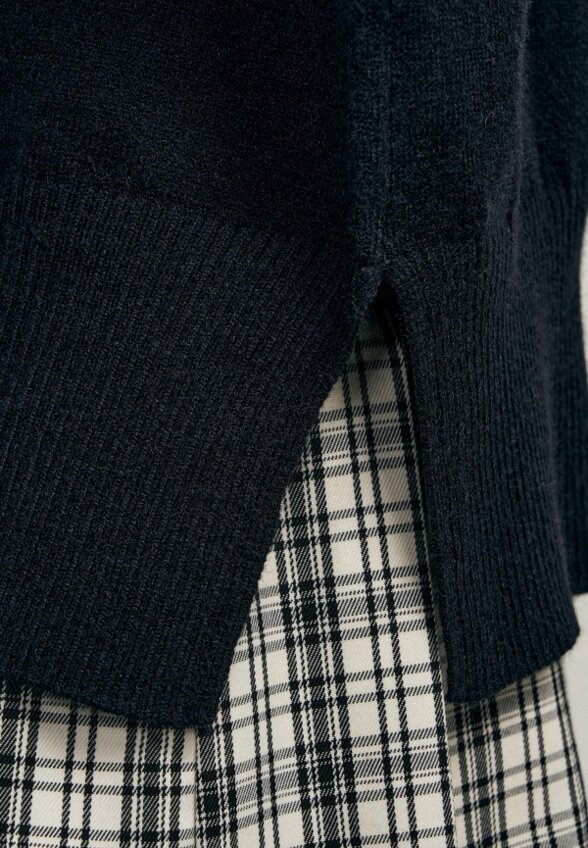 Водолазка Твое