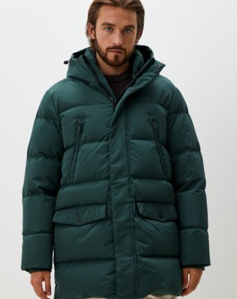 Пуховик JC Just Clothes мужчинам