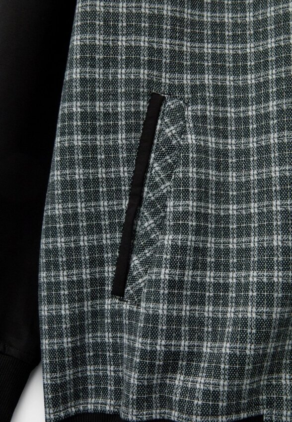 Олимпийка Galion