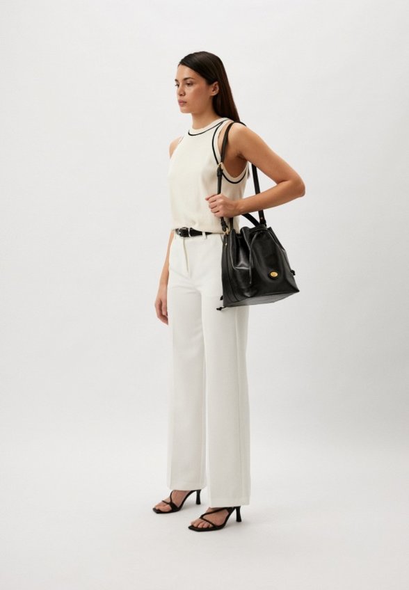 Сумка The Bridge