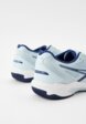 Кроссовки ASICS4  - превью