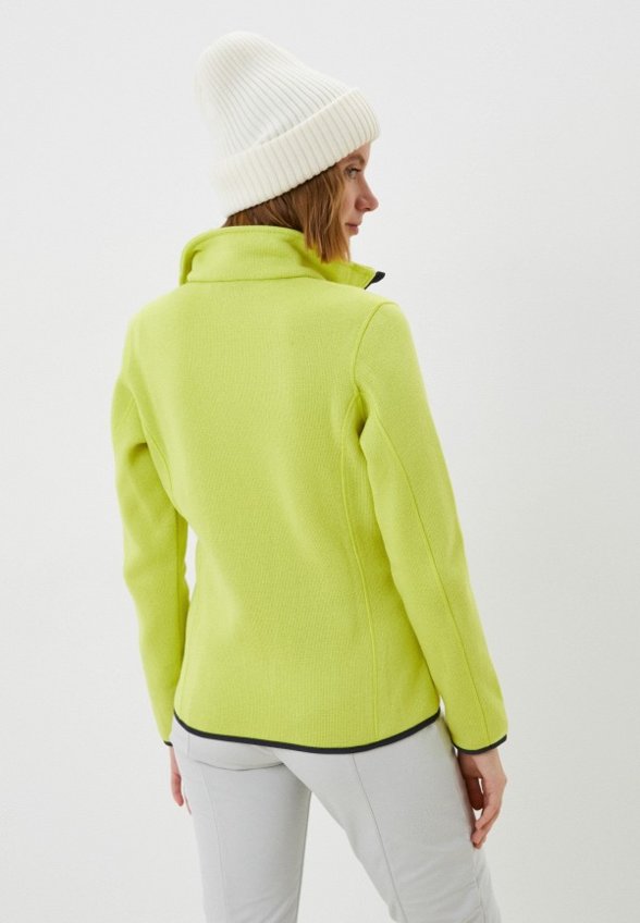 Кардиган CMP