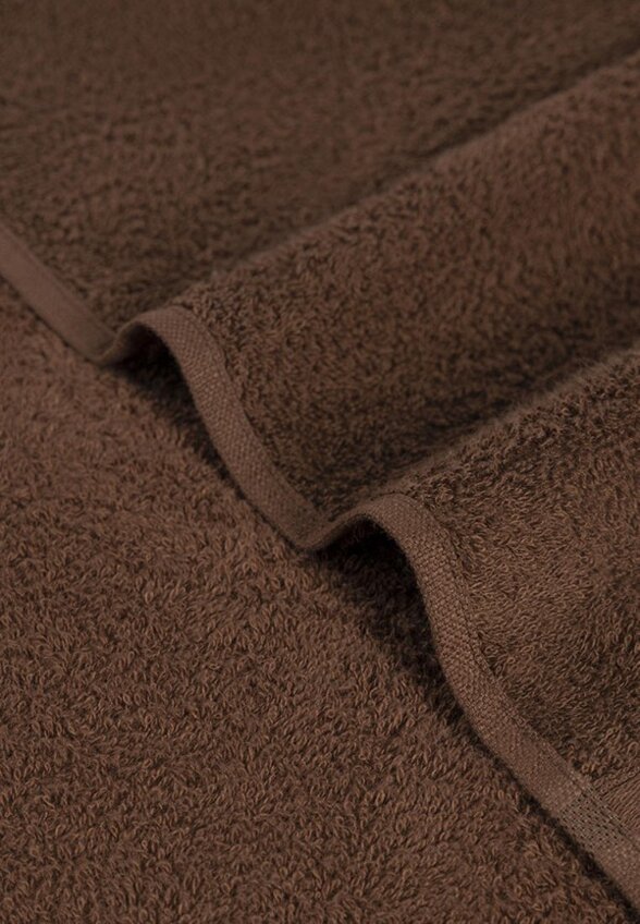 Комплект полотенец Dome