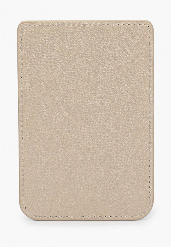 Визитница Guess