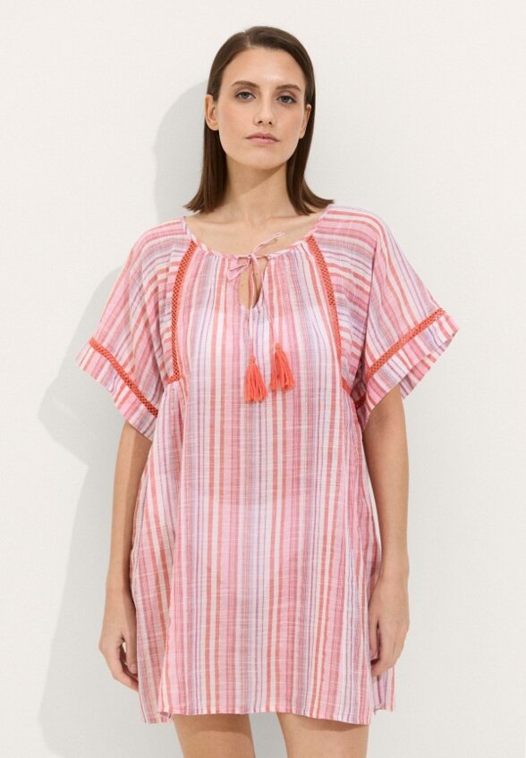 Туника пляжная women'secret