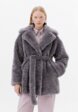 Шуба Only Me1  - превью