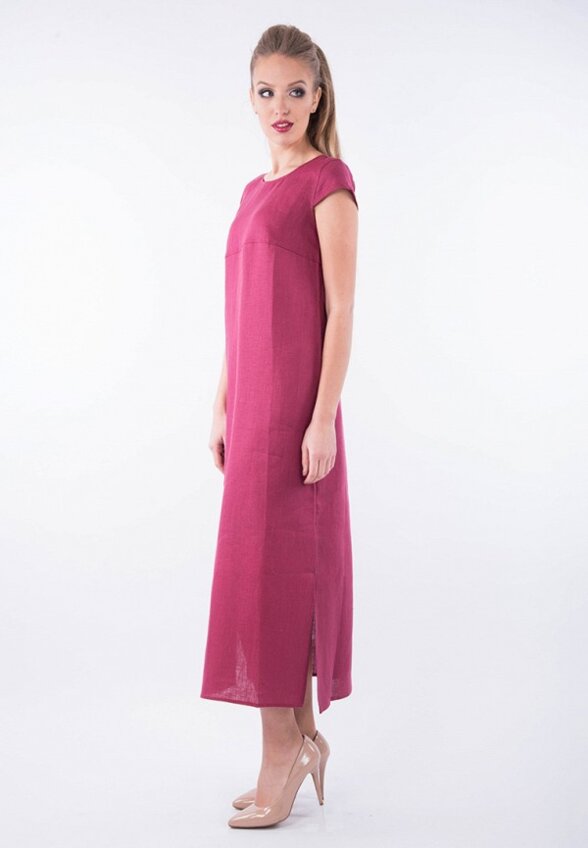 Платье Gabriela