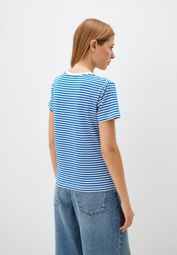 Футболка Neohit