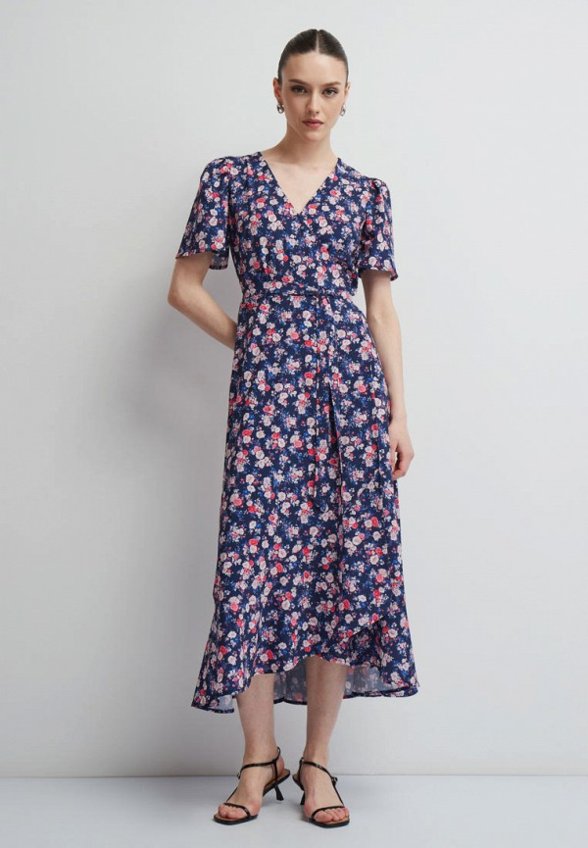 Платье Vittoria Vicci