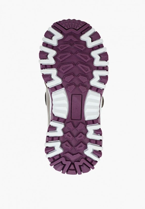 Ботинки Kapika