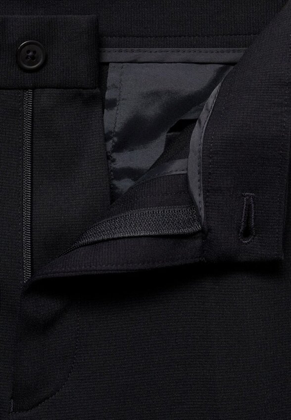 Брюки Mango Man