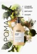 Шампунь L'Oreal Professionnel2  - превью