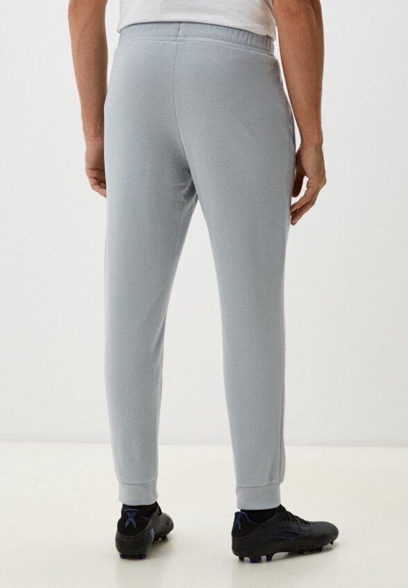 Брюки спортивные Demix