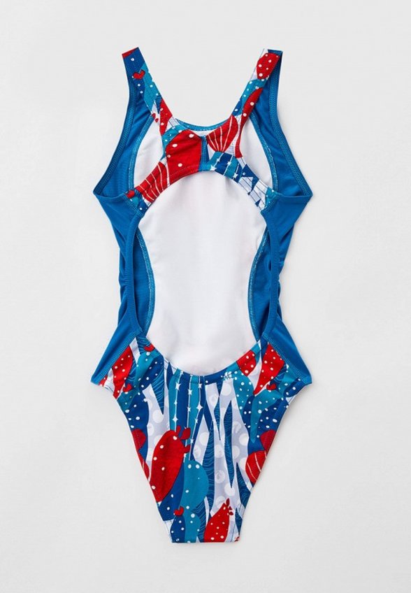 Купальник MadWave