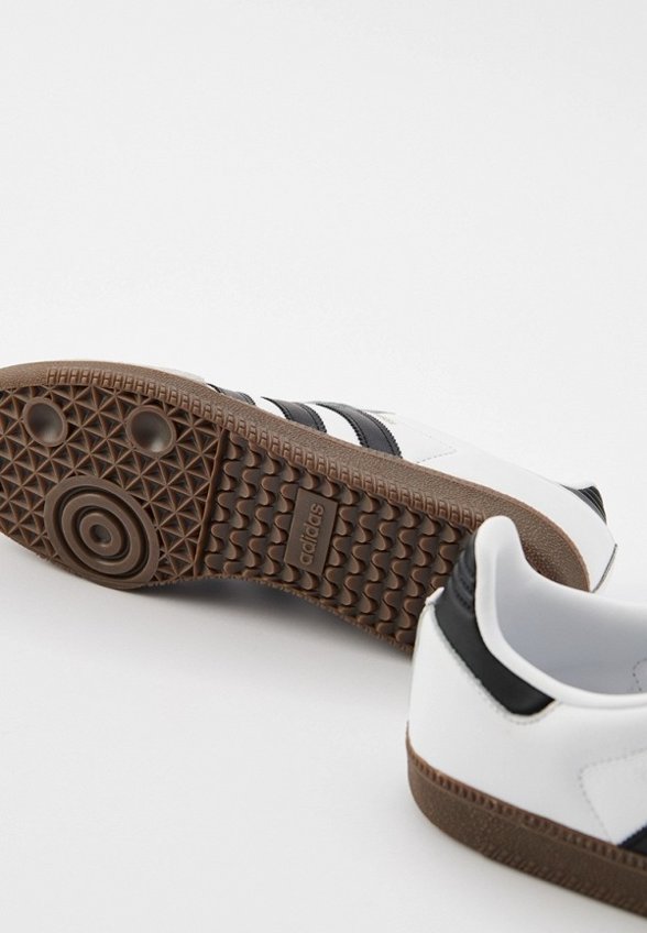 Кеды adidas Originals