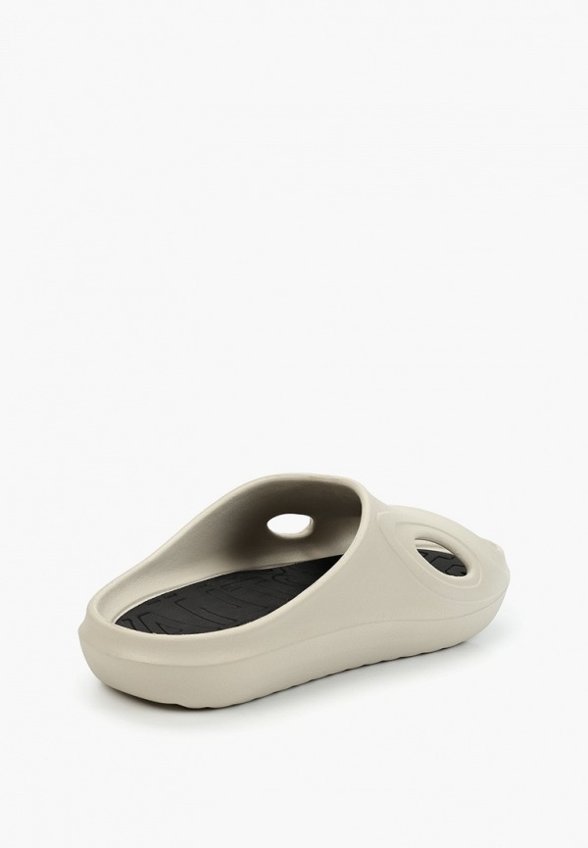 Сланцы Antony Morato