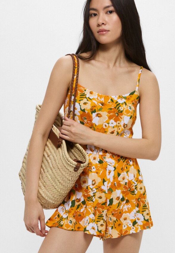 Комбинезон H&M