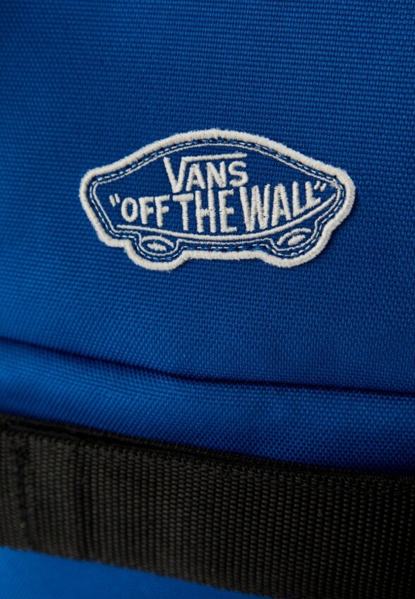 Рюкзак Vans