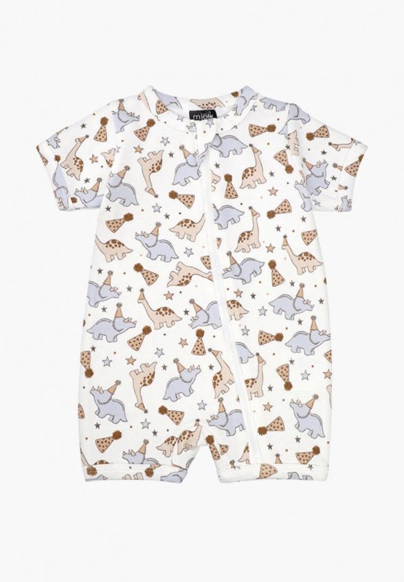 Песочник Mjolk