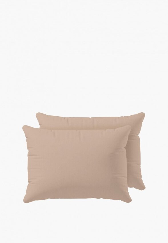 Комплект наволочек Love Me