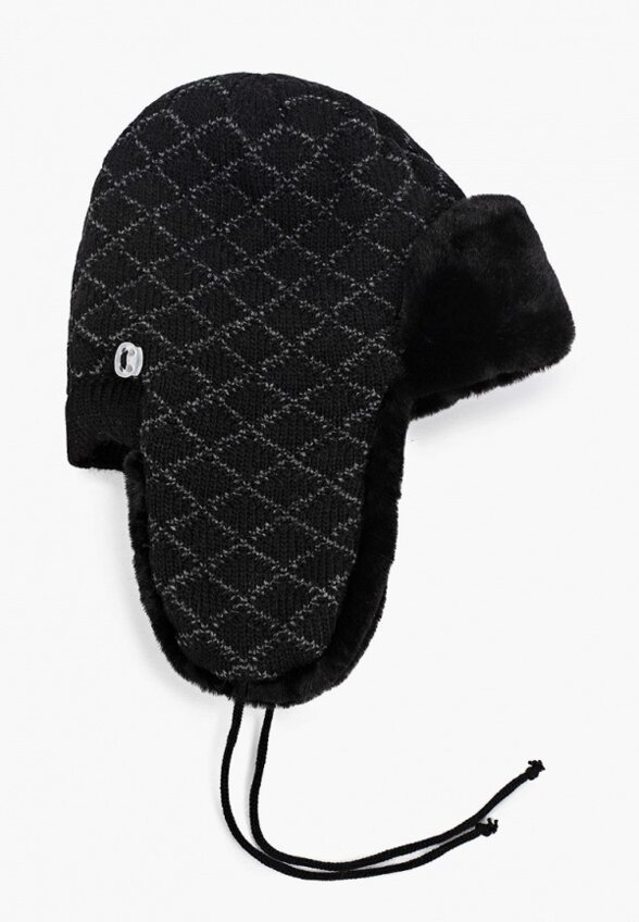 Шапка Сиринга