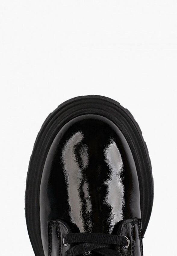 Ботинки Basconi