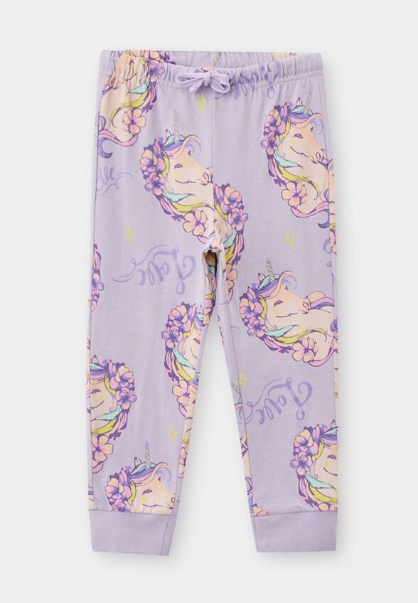 Пижама Coccodrillo