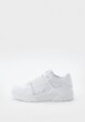 Кеды PUMA1  - превью