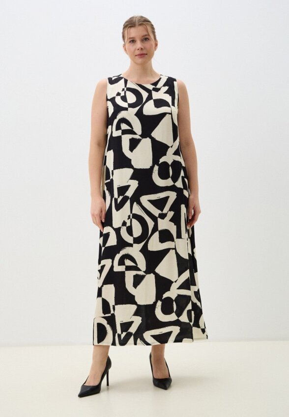 Платье Helmidge