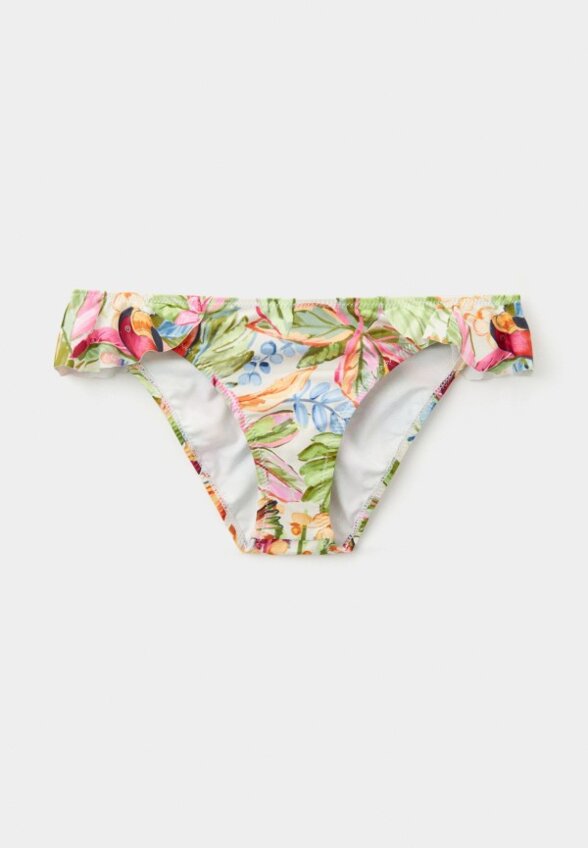 Купальник Mayoral