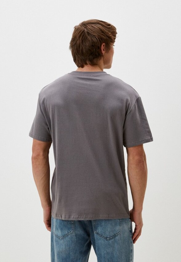 Футболка Face Code