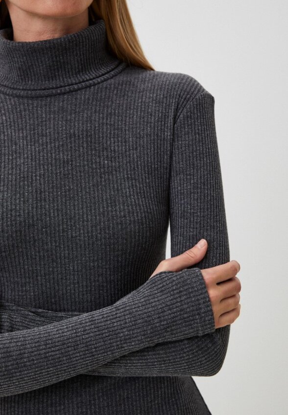 Платье TrendyAngel