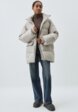 Пуховик Sela2  - превью