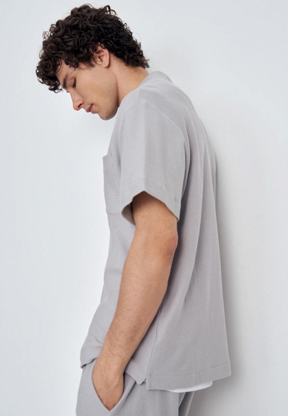 Рубашка Finn Flare