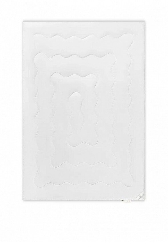 Одеяло Евро Primeprive