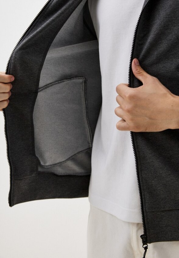 Олимпийка D.S