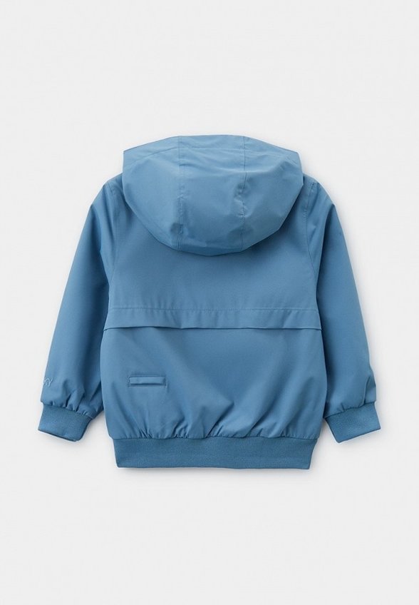 Куртка Gosoaky