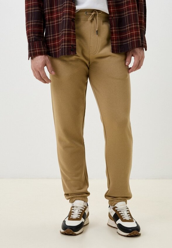 Брюки спортивные Billabong