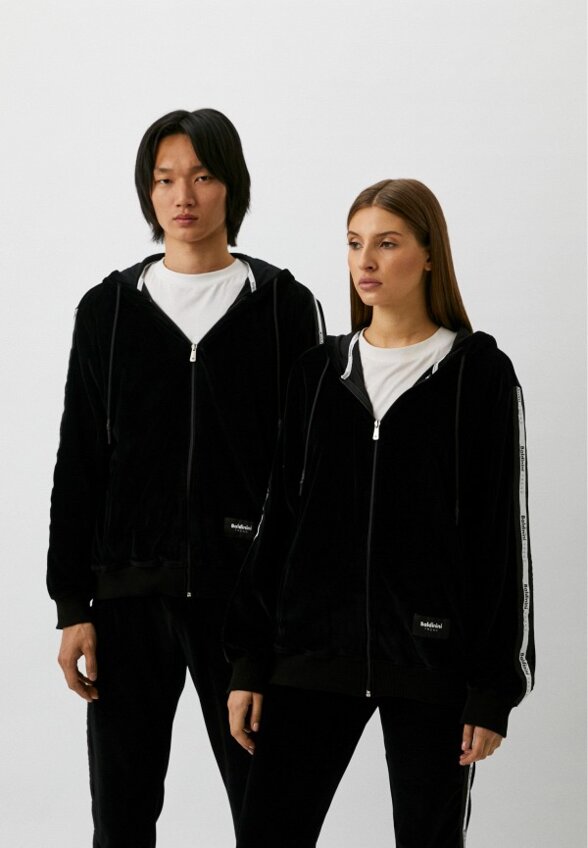 Костюм спортивный Baldinini Trend