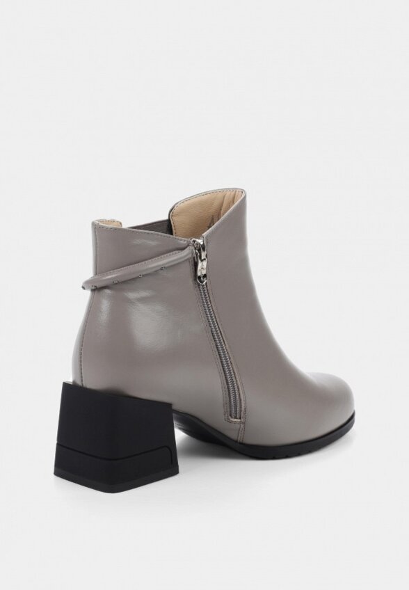 Ботильоны Ascalini