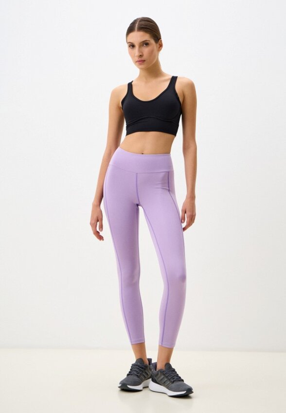 Леггинсы Almando Melado