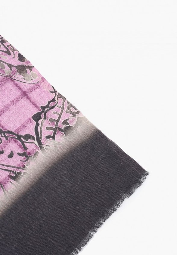 Палантин Eleganzza