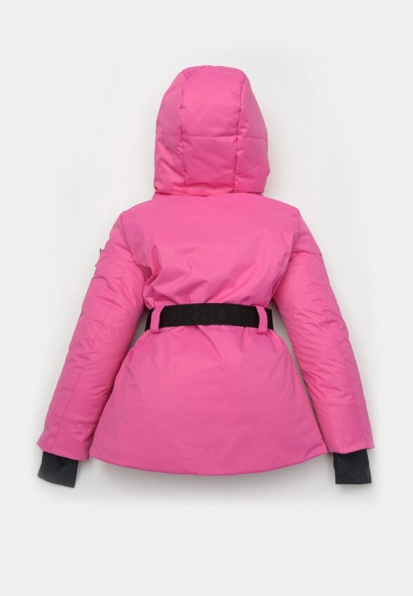 Костюм утепленный Orso Bianco